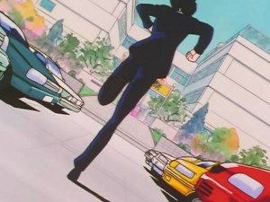 screenshot-anime-sailor-moon-sailor-stars-episode-193-380.jpg