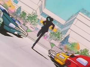 screenshot-anime-sailor-moon-sailor-stars-episode-193-381.jpg