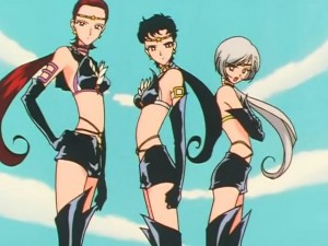 screenshot-anime-sailor-moon-sailor-stars-episode-193-410.jpg