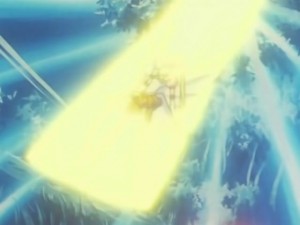 screenshot-anime-sailor-moon-sailor-stars-episode-193-450.jpg
