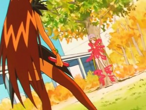 screenshot-anime-sailor-moon-sailor-stars-episode-193-466.jpg