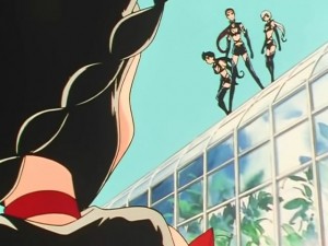 screenshot-anime-sailor-moon-sailor-stars-episode-193-517.jpg
