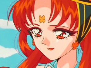screenshot-anime-sailor-moon-sailor-stars-episode-193-549.jpg