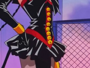 screenshot-anime-sailor-moon-sailor-stars-episode-193-567.jpg