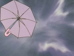 screenshot-anime-sailor-moon-sailor-stars-episode-195-089.jpg