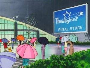 screenshot-anime-sailor-moon-sailor-stars-episode-195-108.jpg