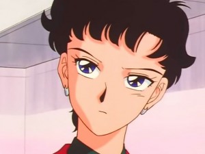 screenshot-anime-sailor-moon-sailor-stars-episode-195-128.jpg