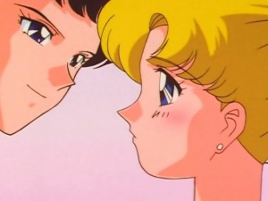 screenshot-anime-sailor-moon-sailor-stars-episode-195-147.jpg