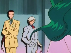 screenshot-anime-sailor-moon-sailor-stars-episode-195-170.jpg