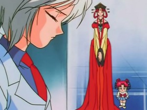 screenshot-anime-sailor-moon-sailor-stars-episode-195-171.jpg