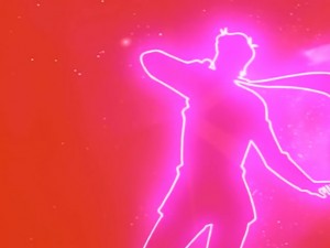 screenshot-anime-sailor-moon-sailor-stars-episode-195-224.jpg