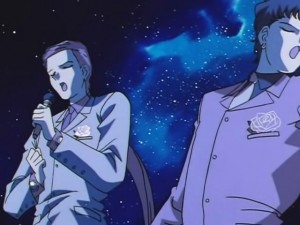 screenshot-anime-sailor-moon-sailor-stars-episode-195-227.jpg