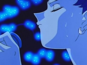 screenshot-anime-sailor-moon-sailor-stars-episode-195-239.jpg