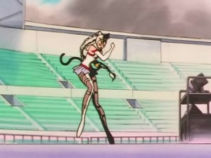 screenshot-anime-sailor-moon-sailor-stars-episode-195-294.jpg
