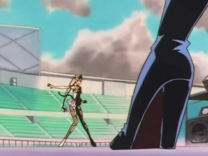 screenshot-anime-sailor-moon-sailor-stars-episode-195-295.jpg