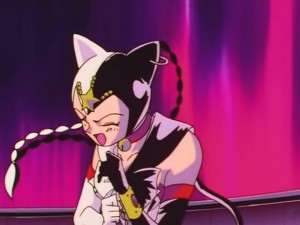 screenshot-anime-sailor-moon-sailor-stars-episode-195-336.jpg