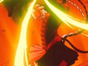 screenshot-anime-sailor-moon-sailor-stars-episode-195-343.jpg