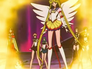 screenshot-anime-sailor-moon-sailor-stars-episode-195-352.jpg