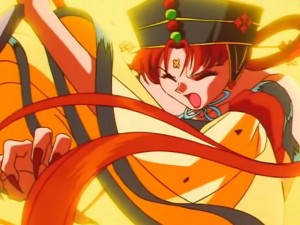 screenshot-anime-sailor-moon-sailor-stars-episode-195-366.jpg