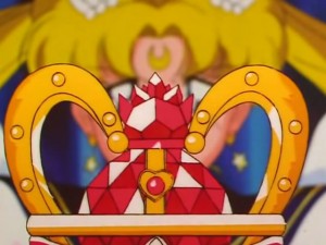 screenshot-anime-sailor-moon-sailor-stars-episode-195-433.jpg