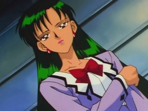 screenshot-anime-sailor-moon-sailor-stars-episode-195-499.jpg