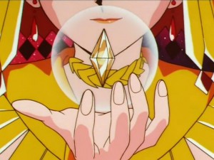 screenshot-anime-sailor-moon-sailor-stars-episode-197-004.jpg