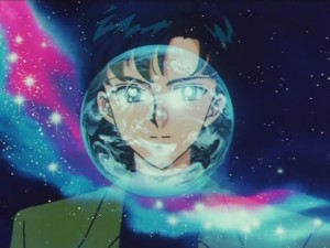 screenshot-anime-sailor-moon-sailor-stars-episode-197-022.jpg