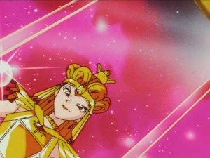 screenshot-anime-sailor-moon-sailor-stars-episode-197-024.jpg