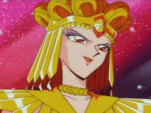 screenshot-anime-sailor-moon-sailor-stars-episode-197-033.jpg