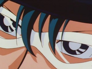 screenshot-anime-sailor-moon-sailor-stars-episode-197-058.jpg