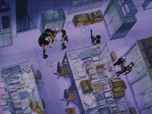 screenshot-anime-sailor-moon-sailor-stars-episode-197-136.jpg