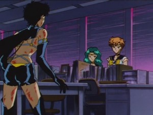 screenshot-anime-sailor-moon-sailor-stars-episode-197-151.jpg