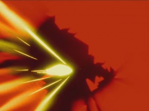 screenshot-anime-sailor-moon-sailor-stars-episode-197-156.jpg