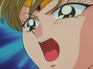 screenshot-anime-sailor-moon-sailor-stars-episode-197-228.jpg