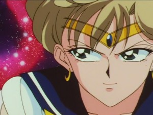 screenshot-anime-sailor-moon-sailor-stars-episode-197-245.jpg