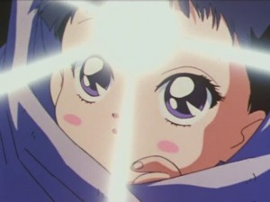 screenshot-anime-sailor-moon-sailor-stars-episode-197-326.jpg