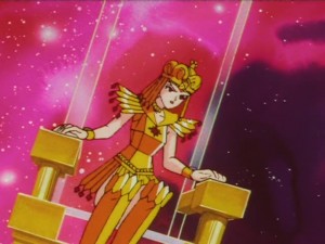 screenshot-anime-sailor-moon-sailor-stars-episode-197-357.jpg