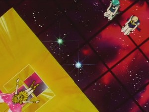screenshot-anime-sailor-moon-sailor-stars-episode-197-407.jpg