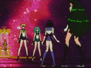 screenshot-anime-sailor-moon-sailor-stars-episode-197-423.jpg