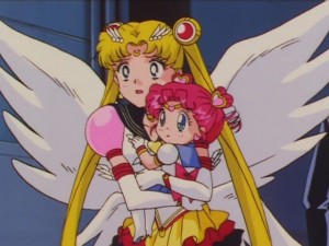 screenshot-anime-sailor-moon-sailor-stars-episode-197-504.jpg