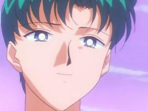 screenshot-anime-sailor-moon-sailor-stars-episode-198-063.jpg