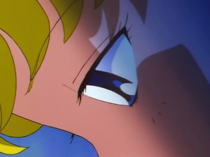 screenshot-anime-sailor-moon-sailor-stars-episode-198-075.jpg
