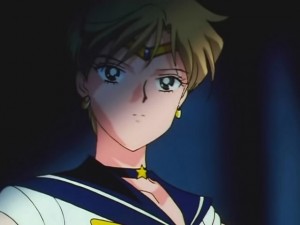 screenshot-anime-sailor-moon-sailor-stars-episode-198-083.jpg