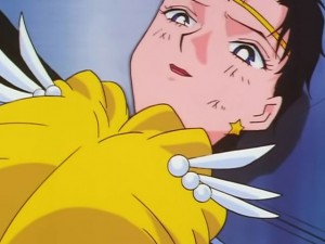 screenshot-anime-sailor-moon-sailor-stars-episode-198-191.jpg