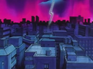 screenshot-anime-sailor-moon-sailor-stars-episode-198-214.jpg