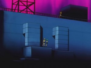 screenshot-anime-sailor-moon-sailor-stars-episode-198-227.jpg