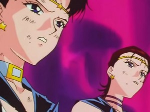 screenshot-anime-sailor-moon-sailor-stars-episode-198-228.jpg