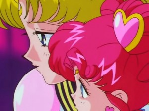 screenshot-anime-sailor-moon-sailor-stars-episode-198-230.jpg