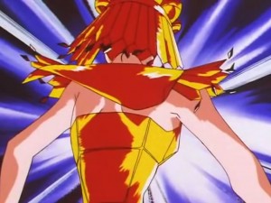 screenshot-anime-sailor-moon-sailor-stars-episode-198-261.jpg