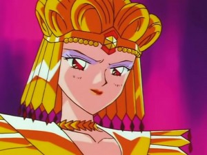 screenshot-anime-sailor-moon-sailor-stars-episode-198-277.jpg